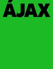 Ájax