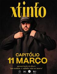xtinto