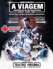 A Viagem