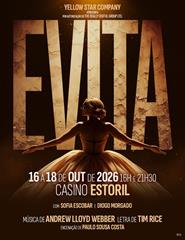 EVITA