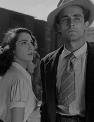 Riso amaro, Giuseppe De Santis