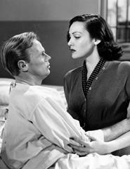 No Way Out, Joseph L. Mankiewicz