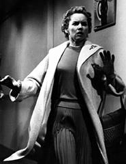 Eyewitness, Muriel Box