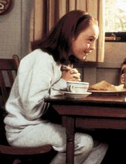 Pai para Mim… Mãe para Ti (Parent Trap), Nancy Meyers