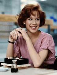 Maratona de um Dia (ou nem Isso)