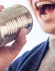 BláBláBlá - Balleteatro