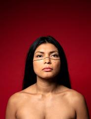 Zahy Tentehar / AZIRA'I: Um Musical de Memórias