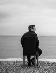 Hélder Moutinho canta os dias da Liberdade