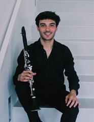 Source image — Duarte Maia