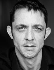 Teatro | A ÁRVORE QUE SANGRA _ Teatro da Rainha