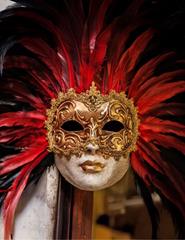 BAILE DE CARNAVAL – TEATRO NACIONAL DE SÃO CARLOS