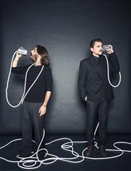 CORDEL | V Aniversário TNF