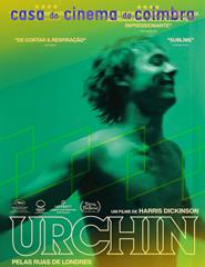 Urchin - Pelas Ruas de Londres
