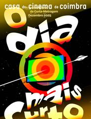 Novas Curtas Portuguesas