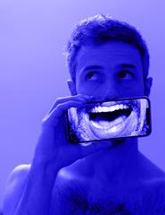 Morrer pelos Passarinhos