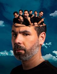 Matrioska | Guilherme Duarte