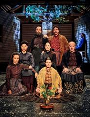 Catarina e a Beleza de Matar Fascistas | Tiago Rodrigues