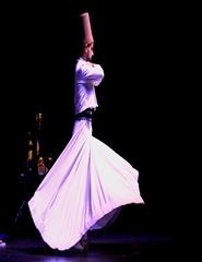 Khaliji Quartet | XXVI Festival de Música Al-Mutamid