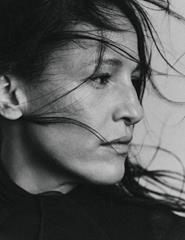 CARMINHO - EU VOU MORRER DE AMOR OU RESISTIR