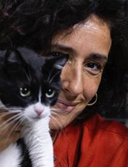 A Garota Não: Um Concerto Acústico