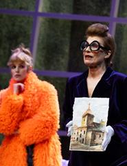 Isto É Um Hitler Genuíno