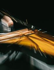 Musical-Mente | 2026