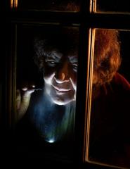 El Trabajo | O FITEI no TNSJ | 2026