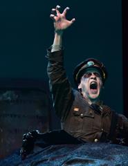 Zombie Manifesto | O FITEI no TNSJ | 2026