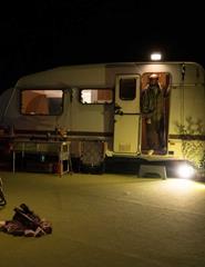 Caravana