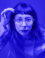 Mónica Vale de Gato