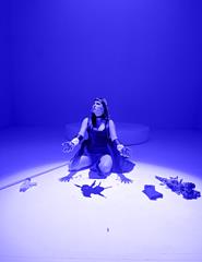 Tita Maravilha - LIMPA LIMPA LIMPA