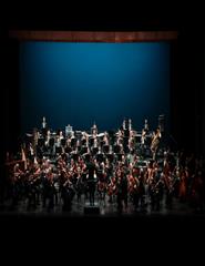 TNSC | Concerto de Carnaval (Orquestra Sinfónica Portuguesa)