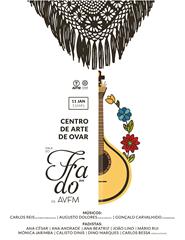 GALA DO FADO AVFM