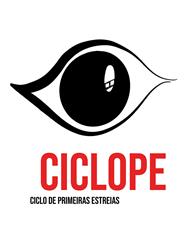 CICLOPE - SESSÃO C
