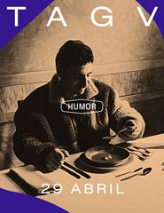 Gentil - António Azevedo Coutinho