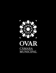 HISTÓRIAS NO SOTÃO | "Branco - Teatro sensorial  para  bebés e não Sò"