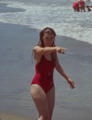 Lançamento de livro + Tú me abrasas