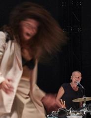 GUIDANCE 2026 | Mercedes máis eu | Janet Novás & Mercedes Peón