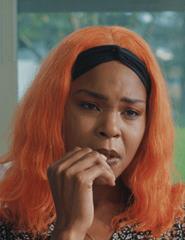 She Mad: Bitch Zone + The African Desperate