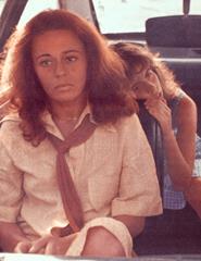 Encounters with Landscape 3x + Mar de Rosas