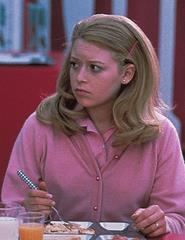 Clotilde + That Fertile Feeling + But I'm a Cheerleader