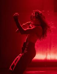 GUIDANCE 2026 | Sirens | Ermira Goro