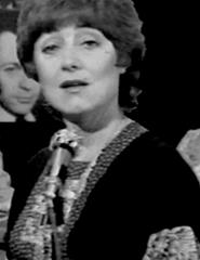 Mulheres, Mentiras e Vídeo