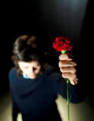 José Afonso, ao vivo nos Coliseus, 1983 | TEL