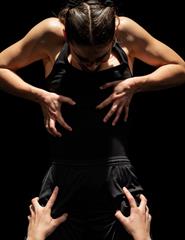 GUIDANCE 2026 | Quando Vem A Taciturna De Limiar Em Limiar O Presente