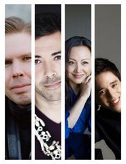 Festival de Música de Câmara do Algarve