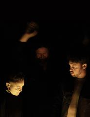 Rún + Parque Império