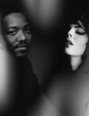 Alex D´Alva x Rita Onofre | LIVRE x BRUTA