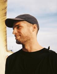 BMA lab: Ableton Live