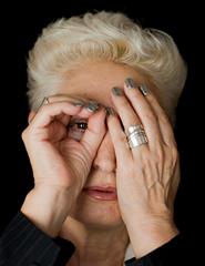 O Salvado, por Olga Roriz